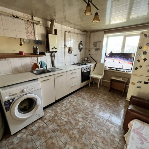 Фото Продам дом, г. Луганск, ул. Тарасовская