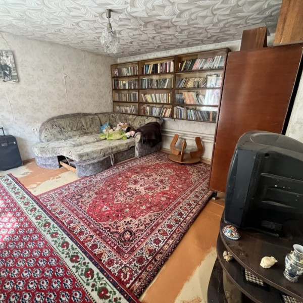Фото Продам дом, г. Луганск, ул. Тарасовская