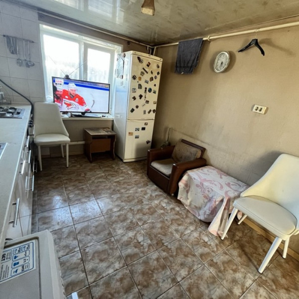 Фото Продам дом, г. Луганск, ул. Тарасовская