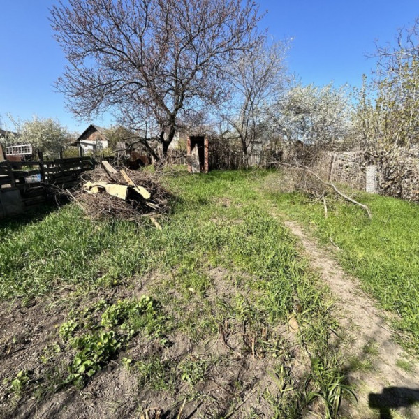 Фото Продам дом, г. Луганск, ул. Тарасовская