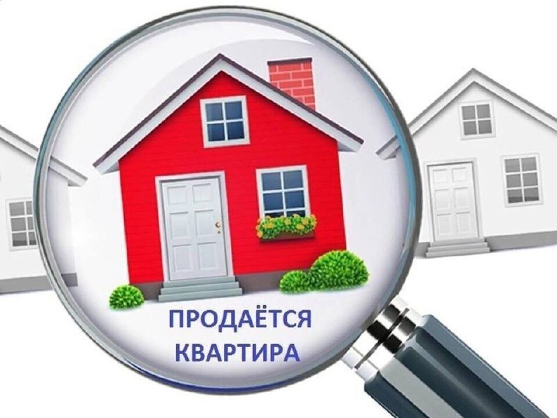 3-к. квартира №1013658