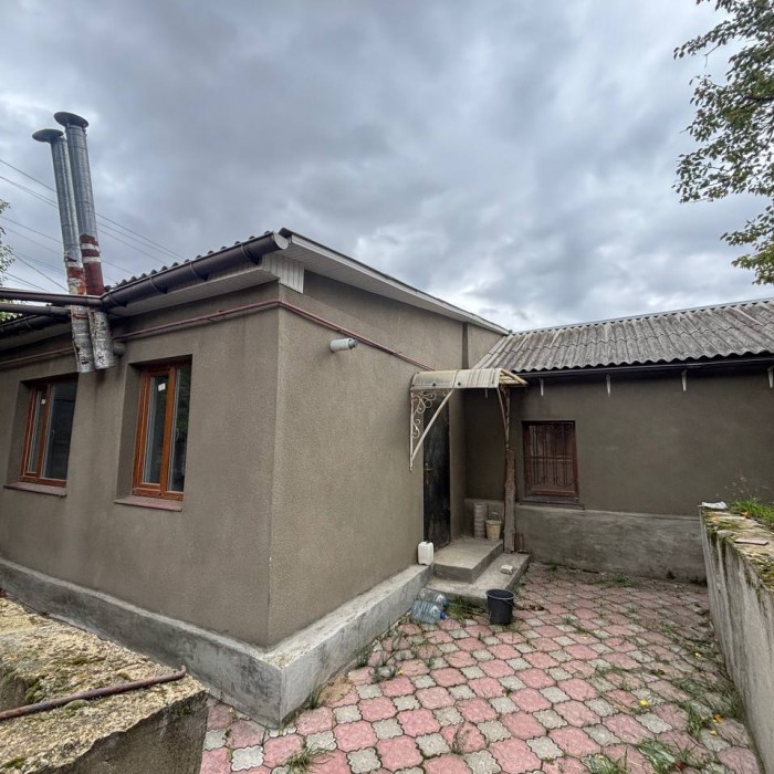 Фото Продам дом р-н Площади Ленина, об. пл 123 кв. м