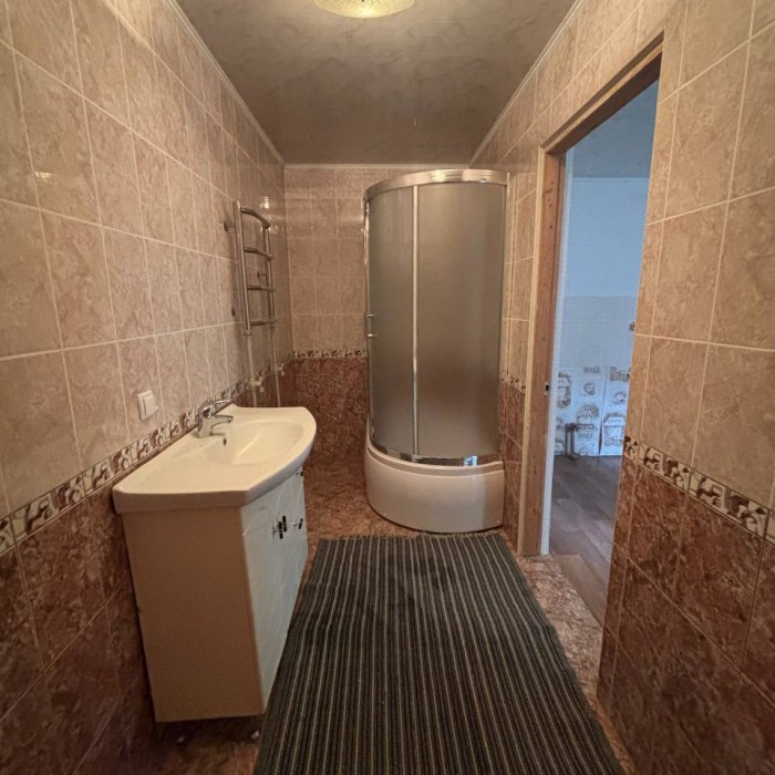 Фото Продам дом р-н Площади Ленина, об. пл 123 кв. м