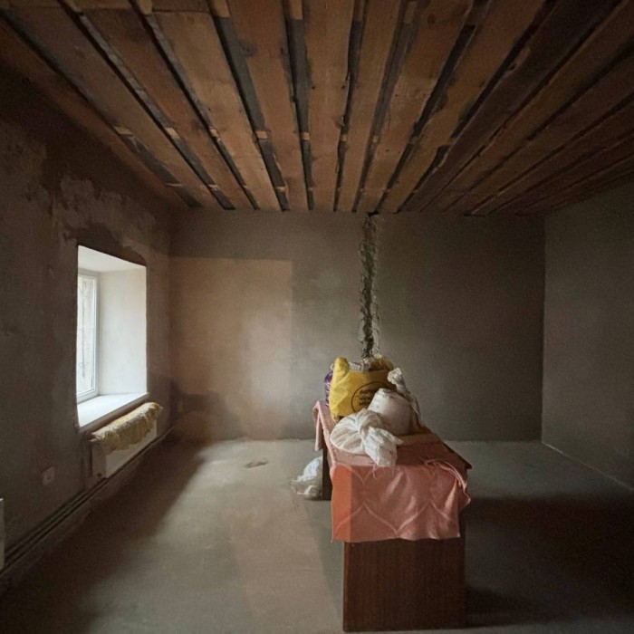 Фото Продам дом р-н Площади Ленина, об. пл 123 кв. м