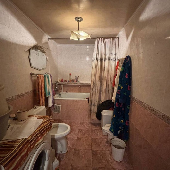 Фото Продам дом р-н Площади Ленина, об. пл 123 кв. м