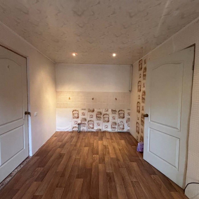 Фото Продам дом р-н Площади Ленина, об. пл 123 кв. м