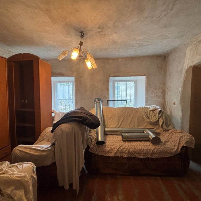 Фото Продам дом р-н Площади Ленина, об. пл 123 кв. м