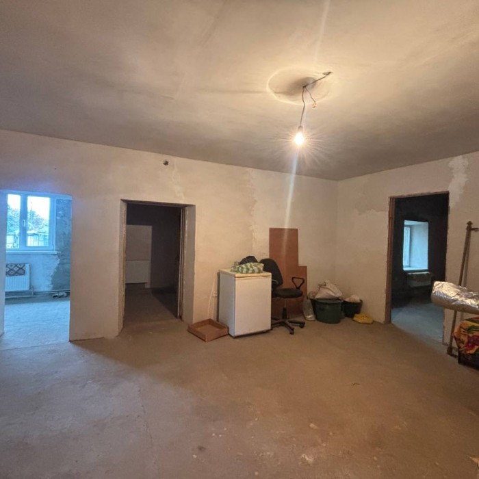 Фото Продам дом р-н Площади Ленина, об. пл 123 кв. м