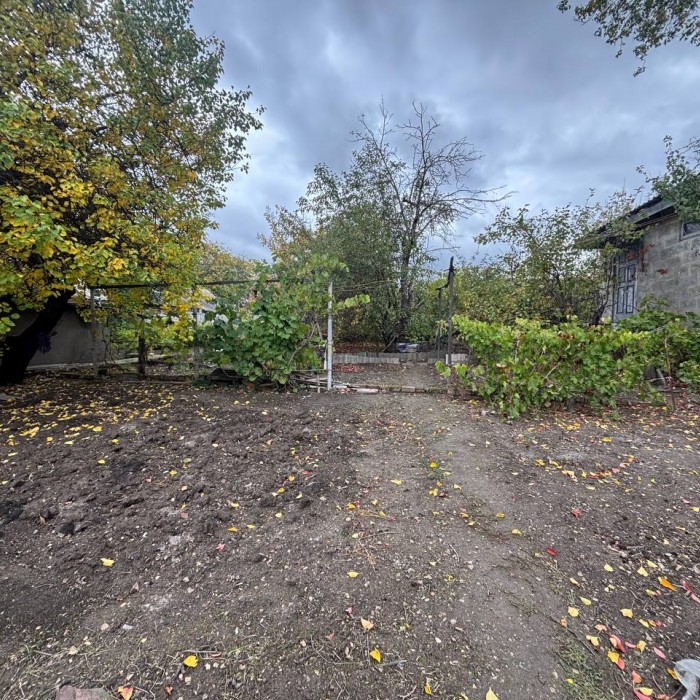 Фото Продам дом р-н Площади Ленина, об. пл 123 кв. м