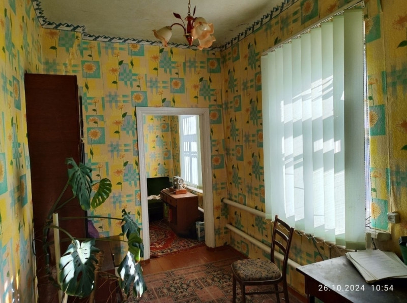 Фото Дом №2003519
