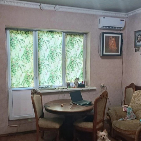 Фото Продам Дом 500м2 Ул. Танковая Косиора