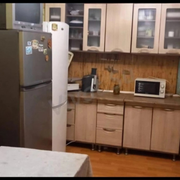 Фото Продам Дом 500м2 Ул. Танковая Косиора