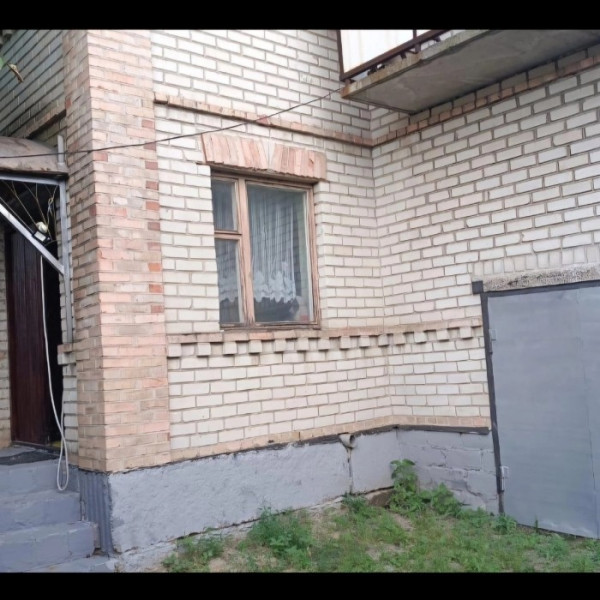 Продам Дом 500м2 Ул. Танковая Косиора