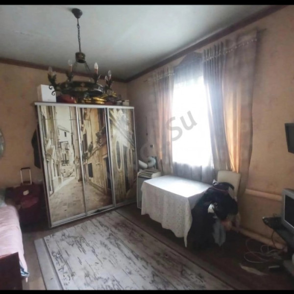 Фото Продам Дом 500м2 Ул. Танковая Косиора