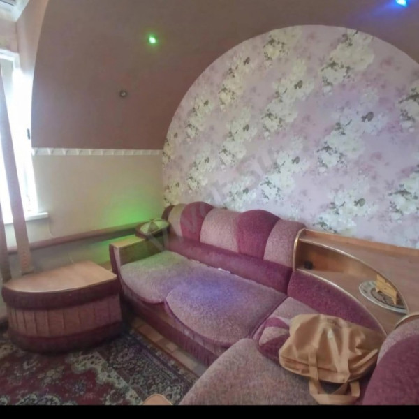 Фото Продам Дом 500м2 Ул. Танковая Косиора