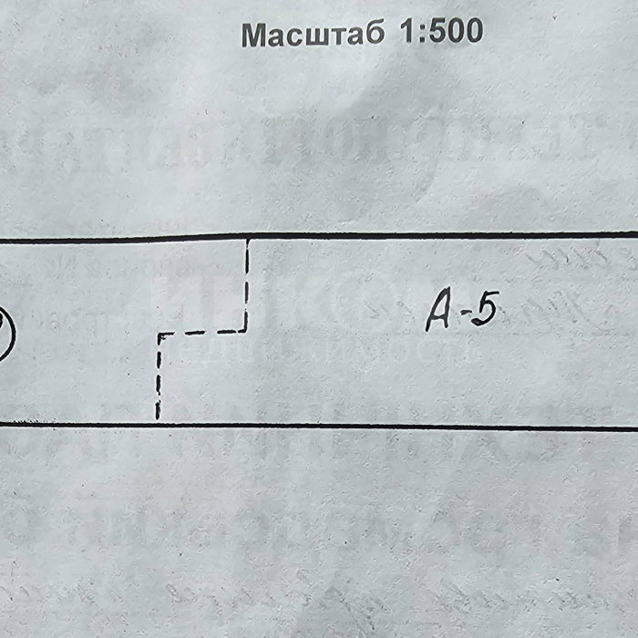Фото Продам нежилое помещение на кВ. Молодежный