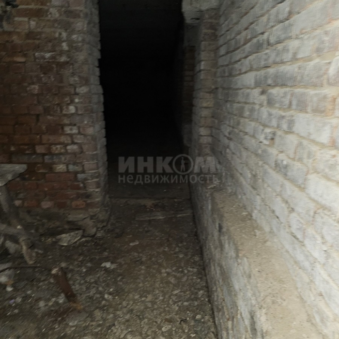 Фото Продам нежилое помещение на кВ. Молодежный