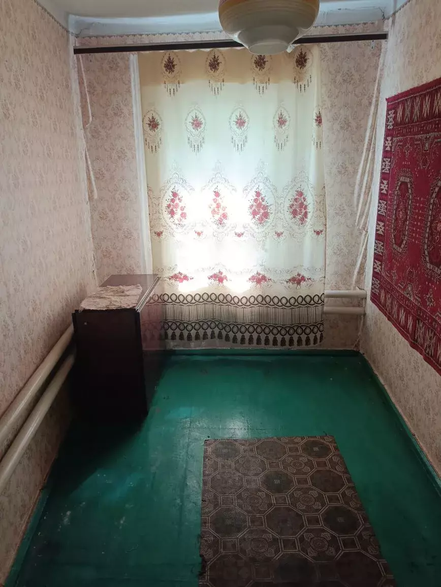 Фото Часть дома р-н Чапаева