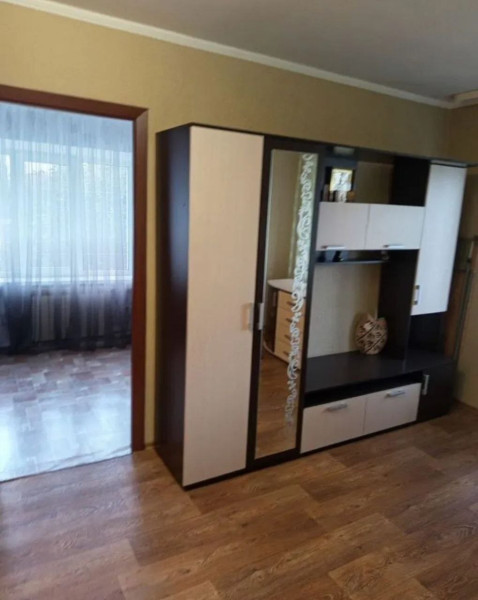 2-комнатная квартира, ул. Щаденко (Городок завода ОР)