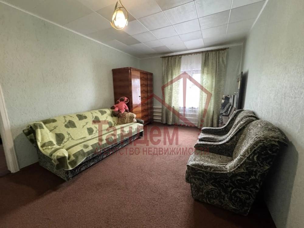 Фото Дом 155м2 в два этажа с. ЮГАНОВКА Участок 14,5м2. Приватизирован. - Объект №338