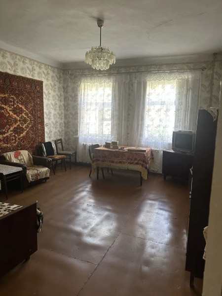 3-к. квартира №1013705