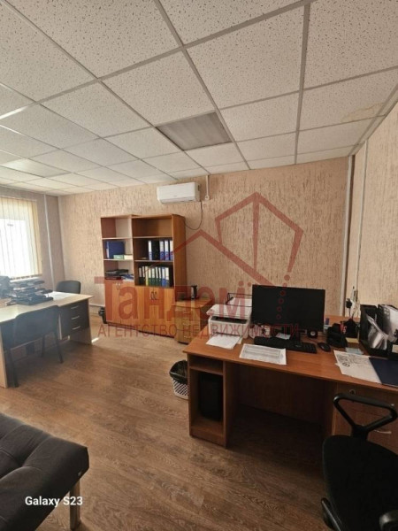 Фото База 1275,60м2 ул. Руднева - Объект №113
