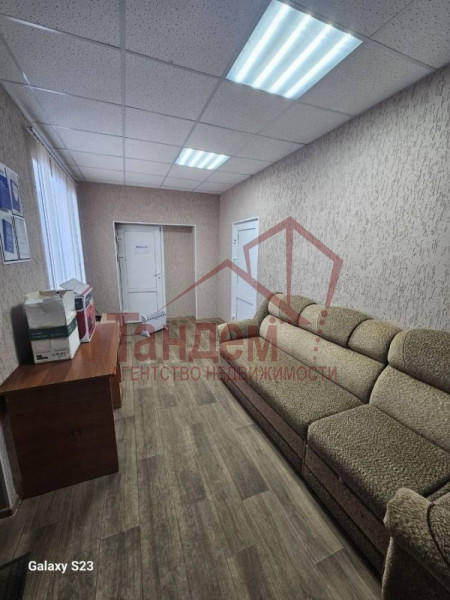 Фото База 1275,60м2 ул. Руднева - Объект №113