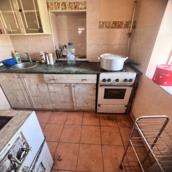 Фото Продам добротный дом, р-н Оксфорда