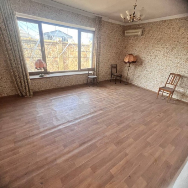 Фото Продам добротный дом, р-н Оксфорда