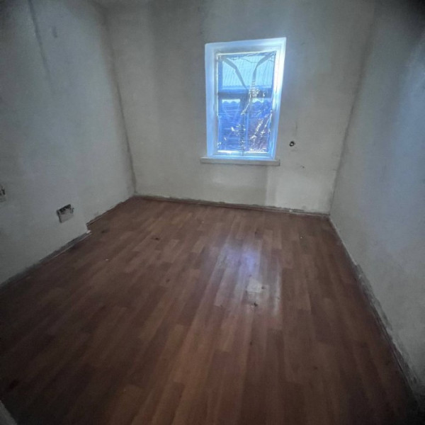 Фото Продам добротный дом, р-н Оксфорда