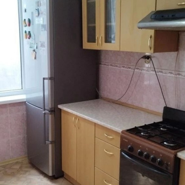 № 7070 Продам 3х комн. квартиру в р-не ТРЦ &amp;quot;Столица&amp;quot;