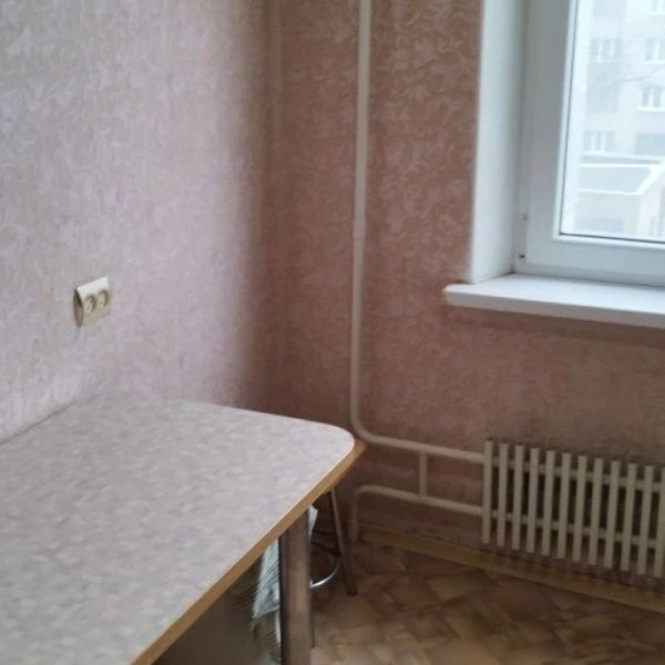 Фото № 7070 Продам 3х комн. квартиру в р-не ТРЦ "Столица"