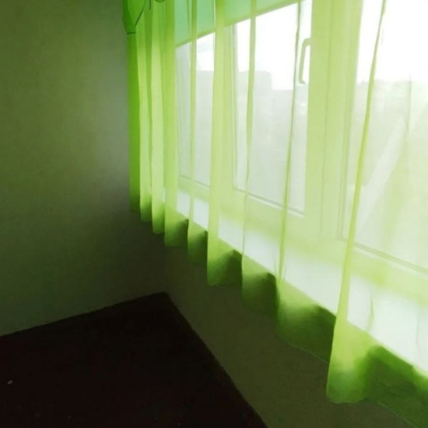 Фото № 7070 Продам 3х комн. квартиру в р-не ТРЦ "Столица"