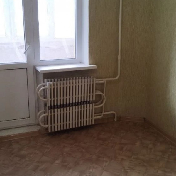 Фото № 7070 Продам 3х комн. квартиру в р-не ТРЦ "Столица"