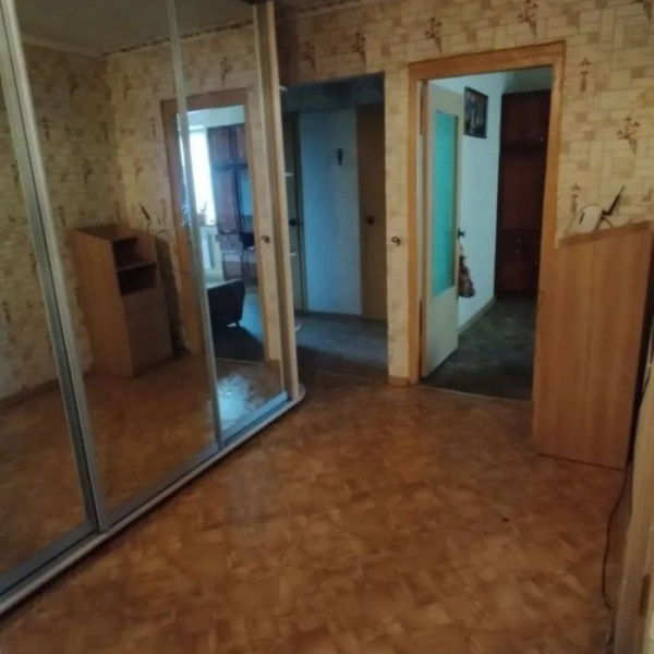 Фото № 7070 Продам 3х комн. квартиру в р-не ТРЦ "Столица"