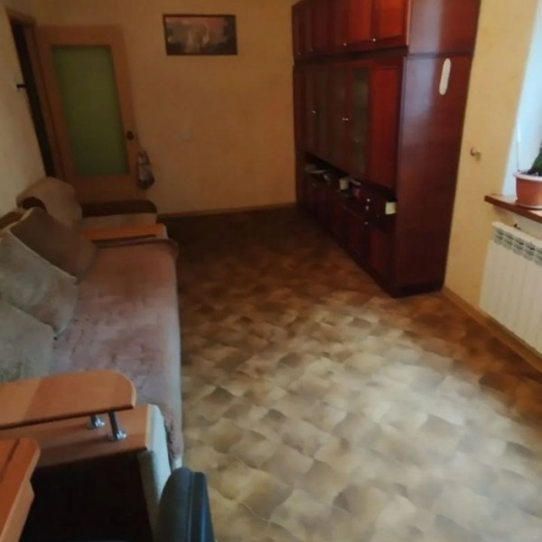 Фото № 7070 Продам 3х комн. квартиру в р-не ТРЦ "Столица"