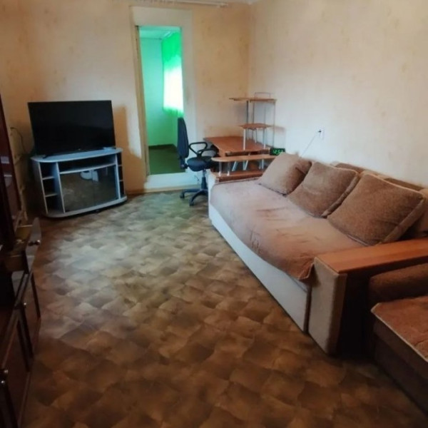 Фото № 7070 Продам 3х комн. квартиру в р-не ТРЦ "Столица"