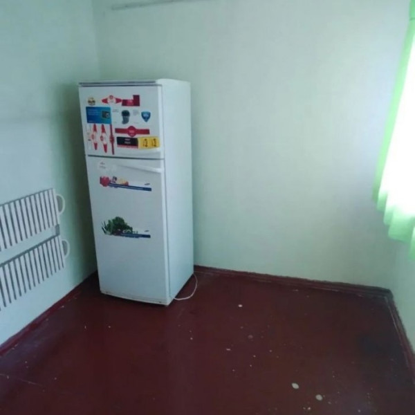 Фото № 7070 Продам 3х комн. квартиру в р-не ТРЦ "Столица"