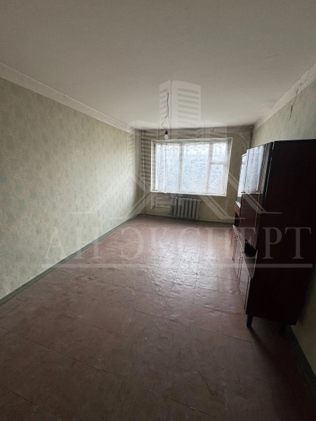 Квартира г. Стаханов (ул. Юных Ленинцев, 21)