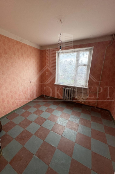 Фото Квартира г. Стаханов (ул. Юных Ленинцев, 21)