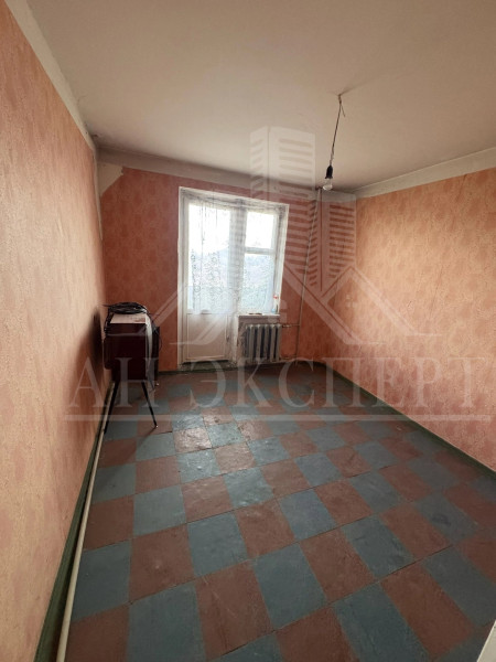 Фото Квартира г. Стаханов (ул. Юных Ленинцев, 21)