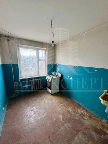 Фото Квартира г. Стаханов (ул. Юных Ленинцев, 21)