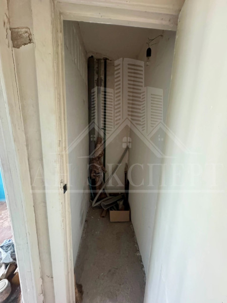 Фото Квартира г. Стаханов (ул. Юных Ленинцев, 21)