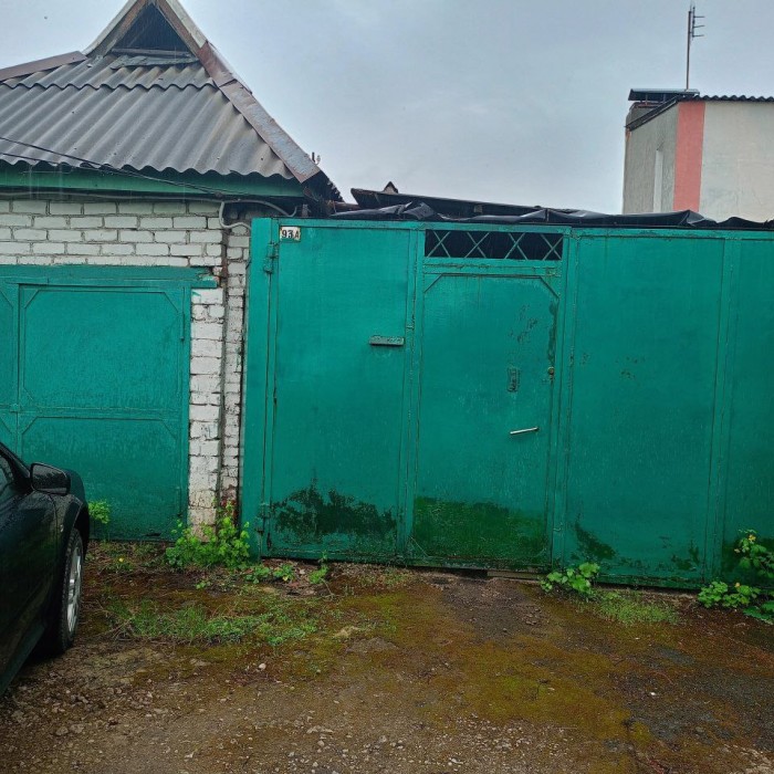 Продам дом г Луганск(ниже кв Молодежный) ул. 2-й Пятилетки.