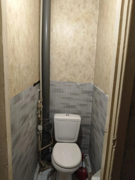 Фото 2-к квартира район Булата г.Алчевск#1576