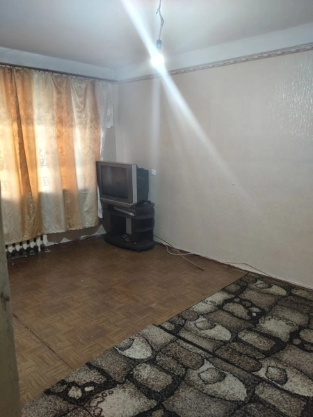 2-к квартира район Булата г.Алчевск#1576