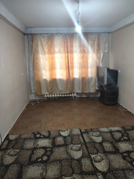 Фото 2-к квартира район Булата г.Алчевск#1576