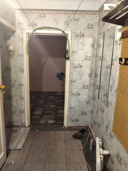 Фото 2-к квартира район Булата г.Алчевск#1576