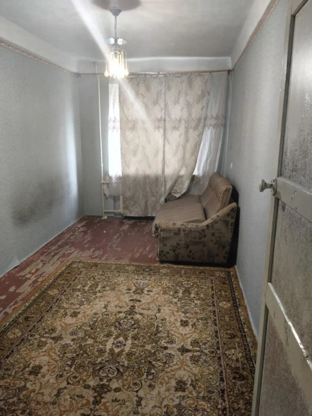 Фото 2-к квартира район Булата г.Алчевск#1576