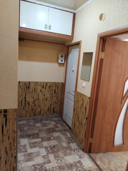 2-к. квартира №1012194